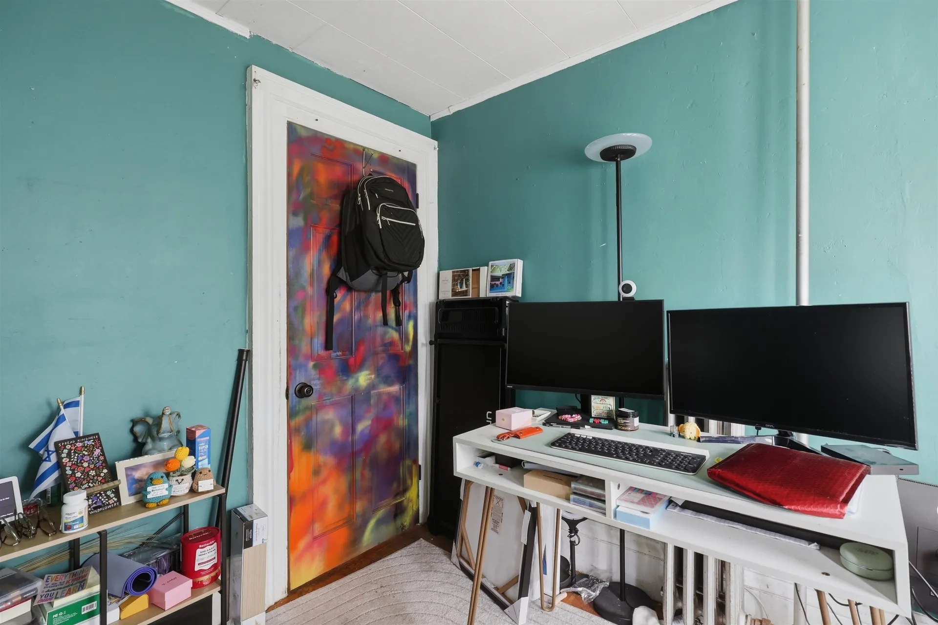 413 Islington Street Portsmouth NH 03801