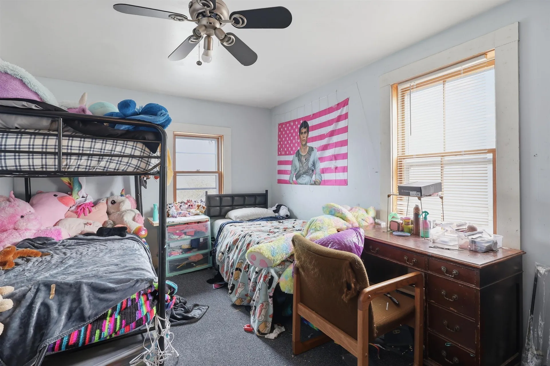 413 Islington Street Portsmouth NH 03801