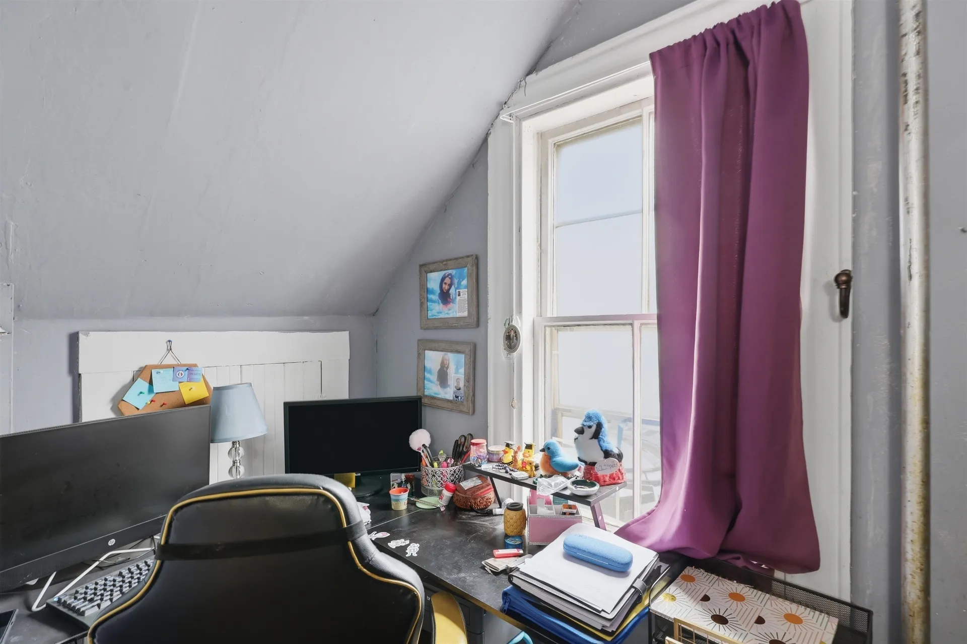 413 Islington Street Portsmouth NH 03801