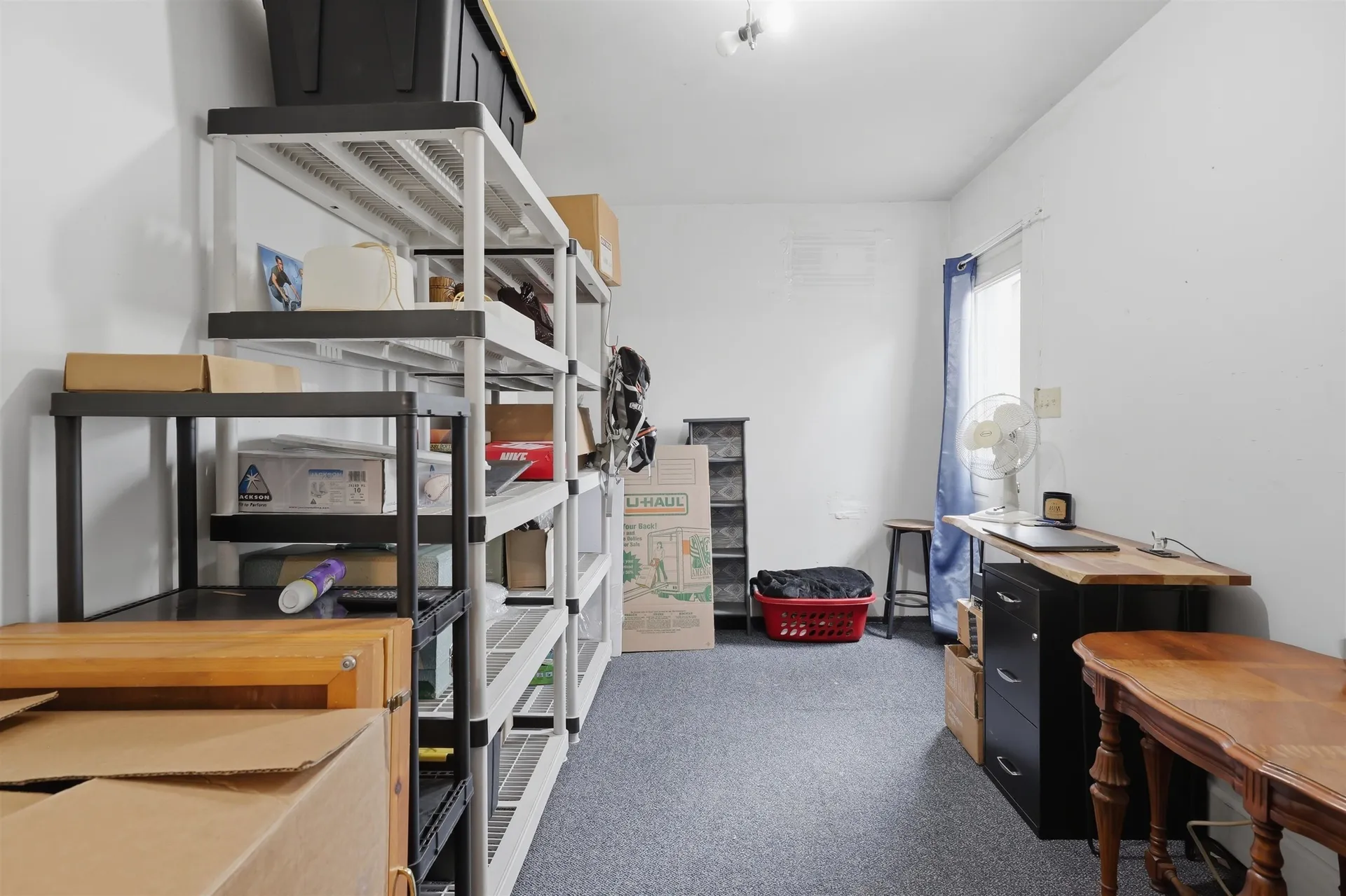 413 Islington Street Portsmouth NH 03801