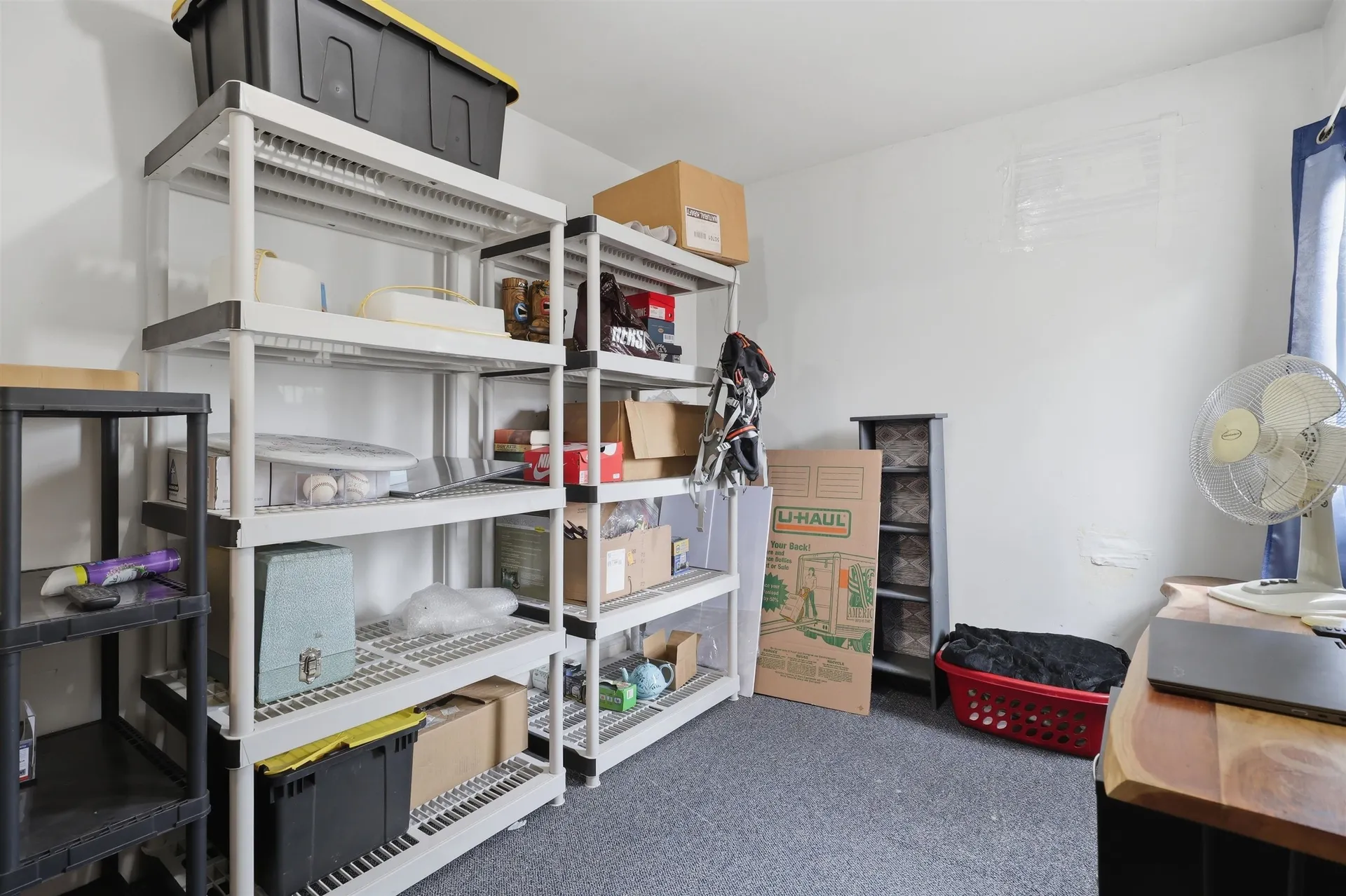 413 Islington Street Portsmouth NH 03801