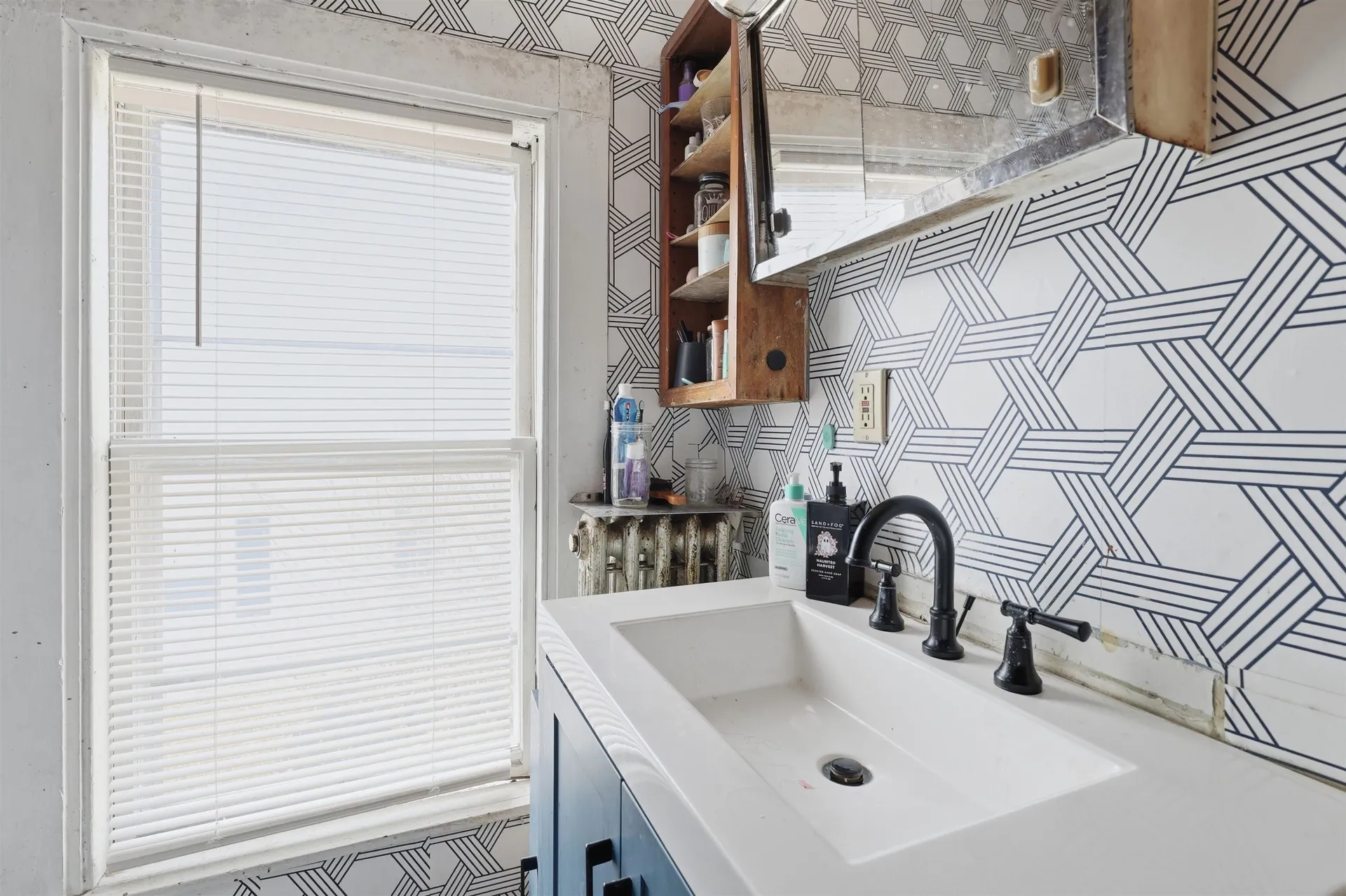 413 Islington Street Portsmouth NH 03801