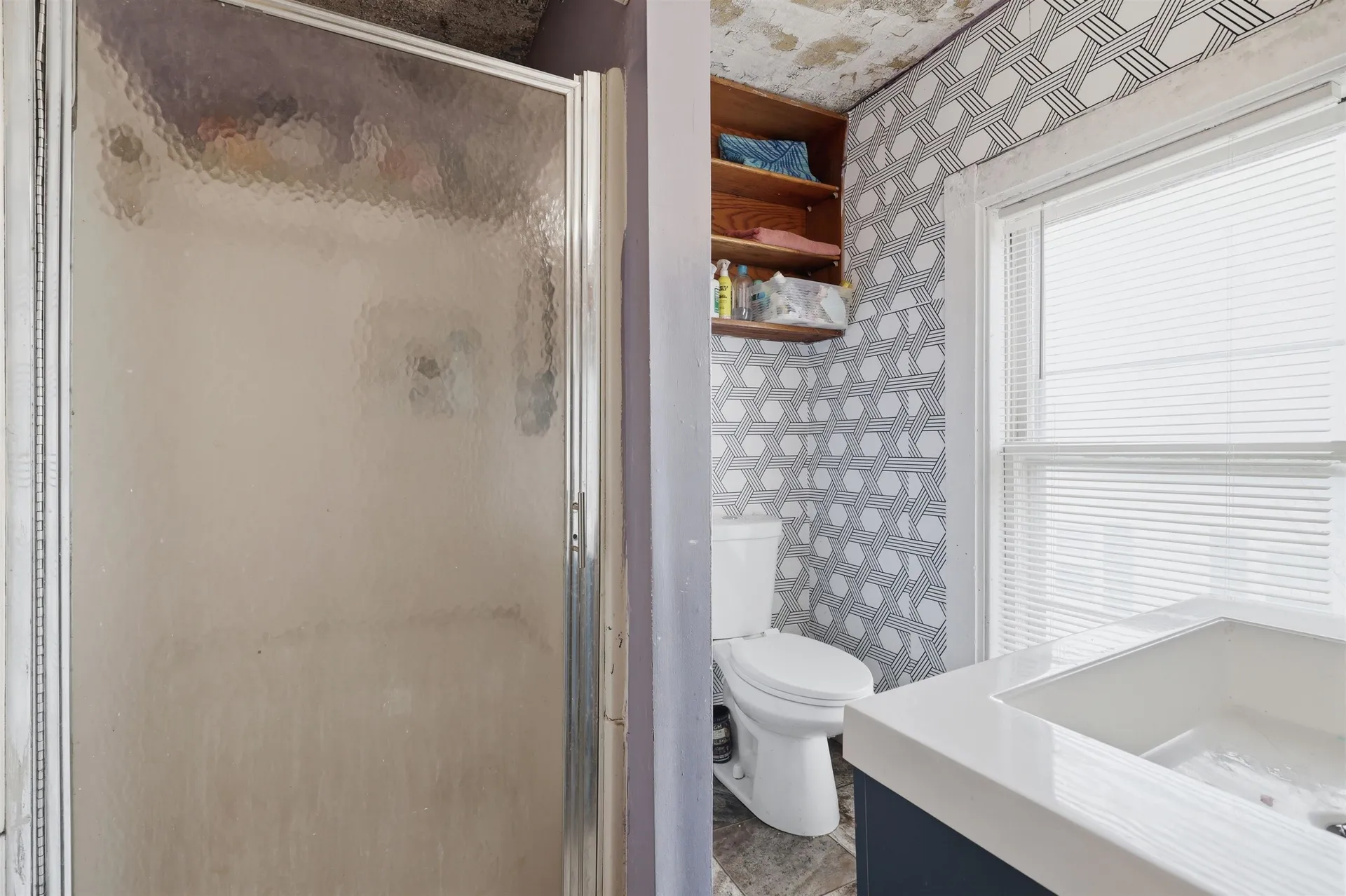 413 Islington Street Portsmouth NH 03801