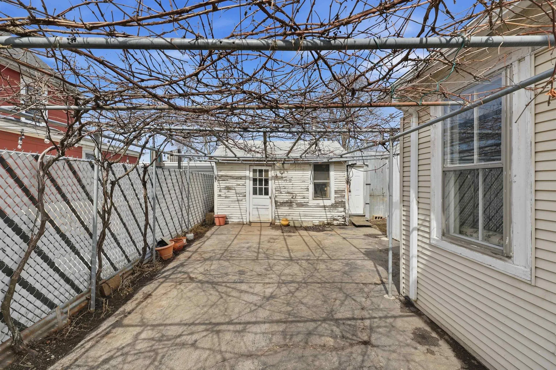 413 Islington Street Portsmouth NH 03801