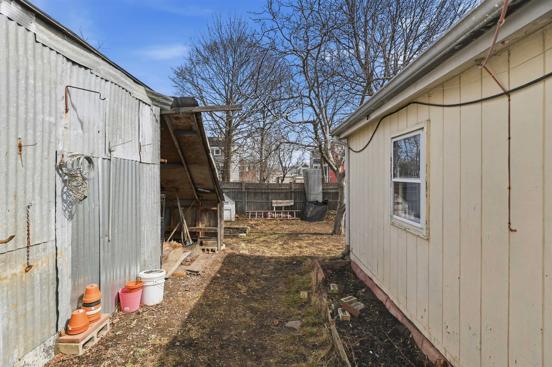 413 Islington Street Portsmouth NH 03801