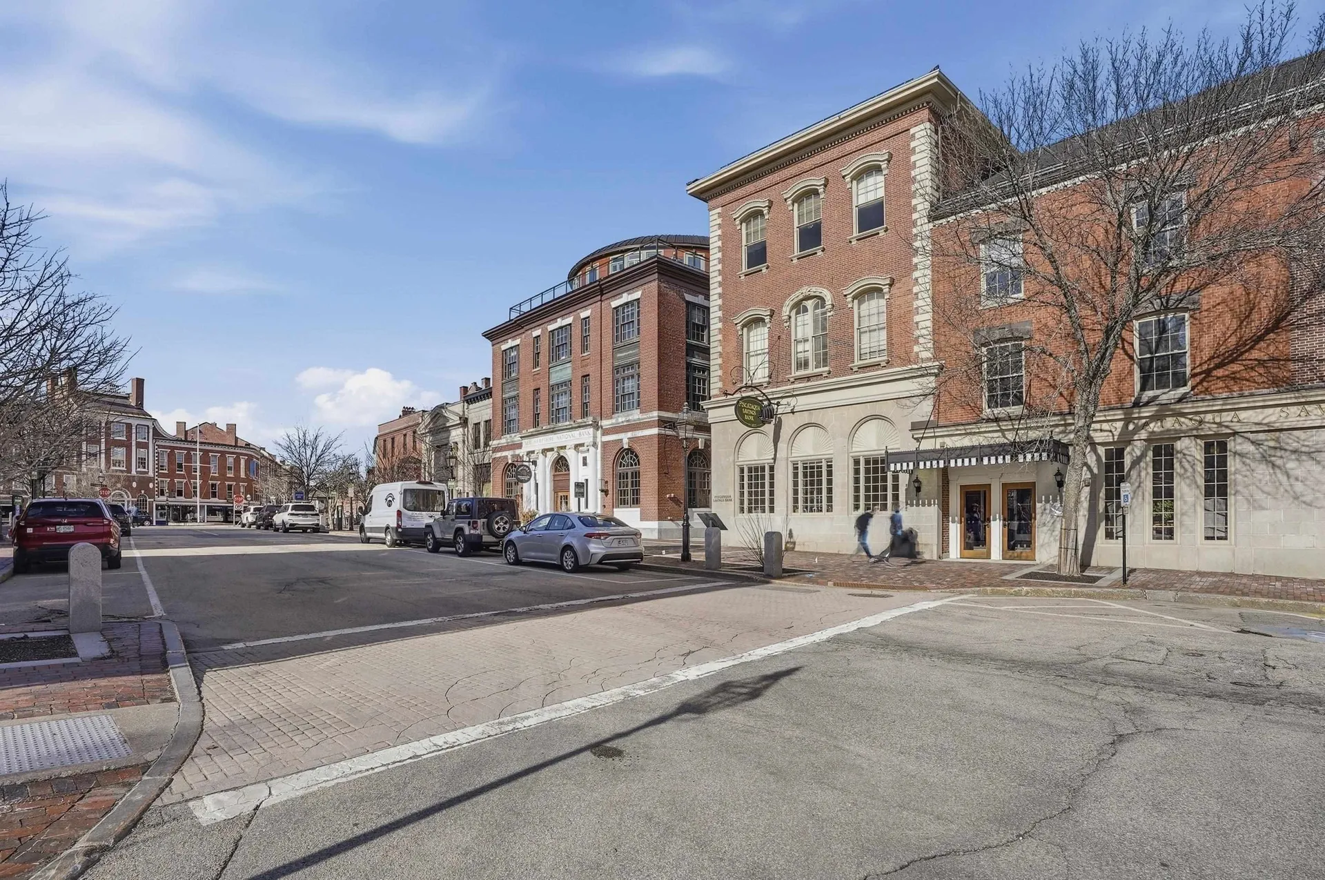 413 Islington Street Portsmouth NH 03801