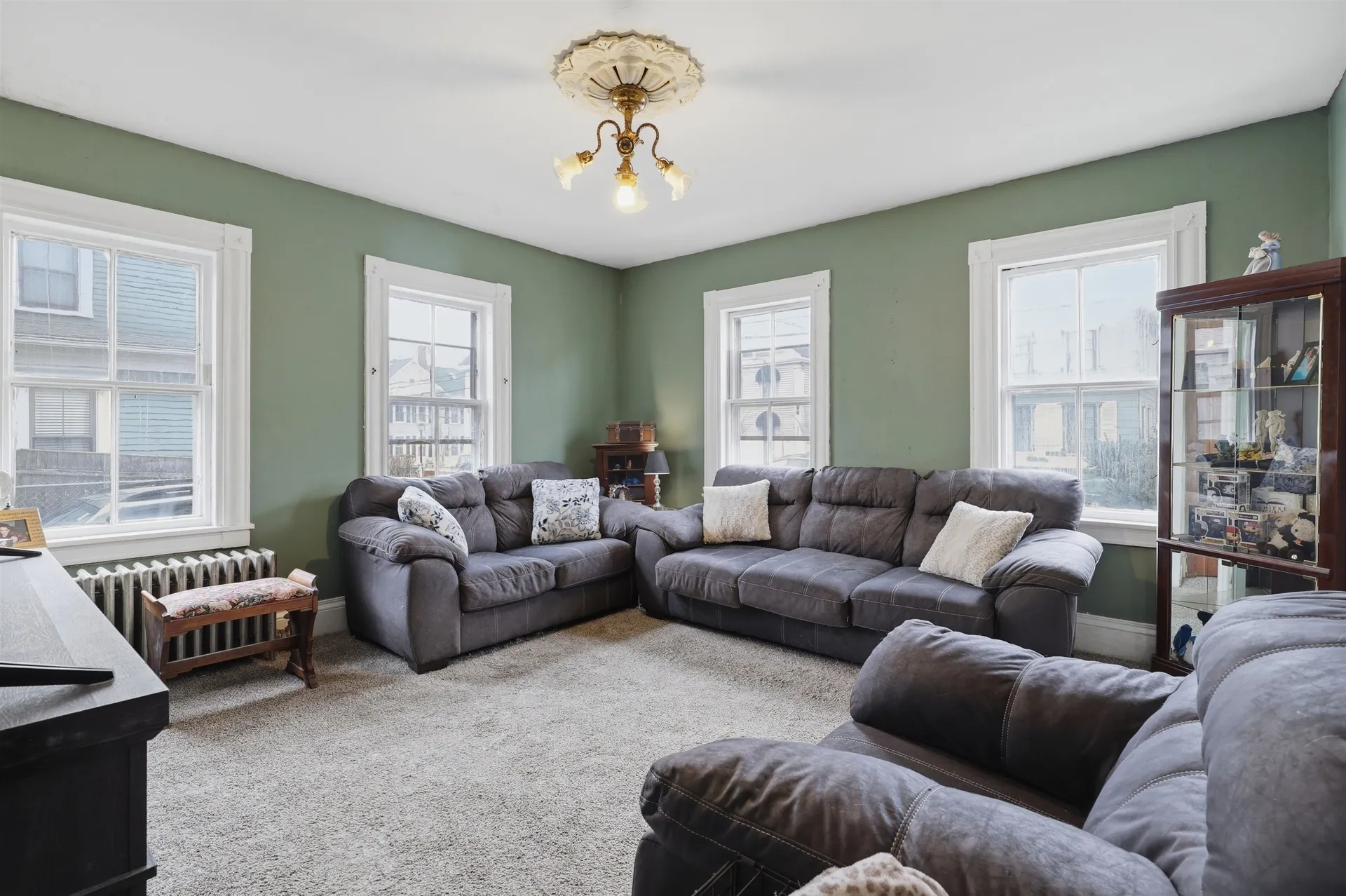 413 Islington Street Portsmouth NH 03801