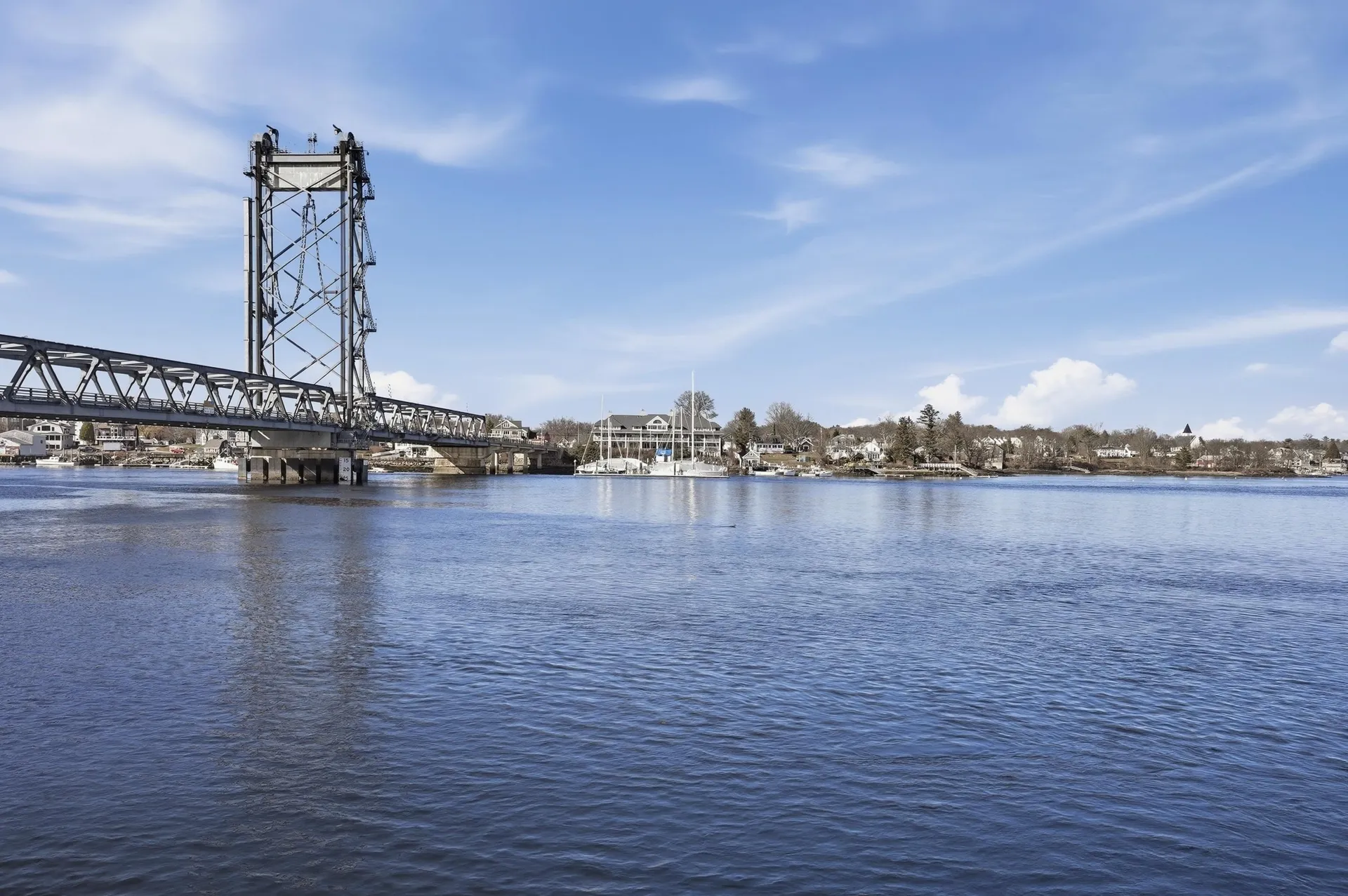 413 Islington Street Portsmouth NH 03801