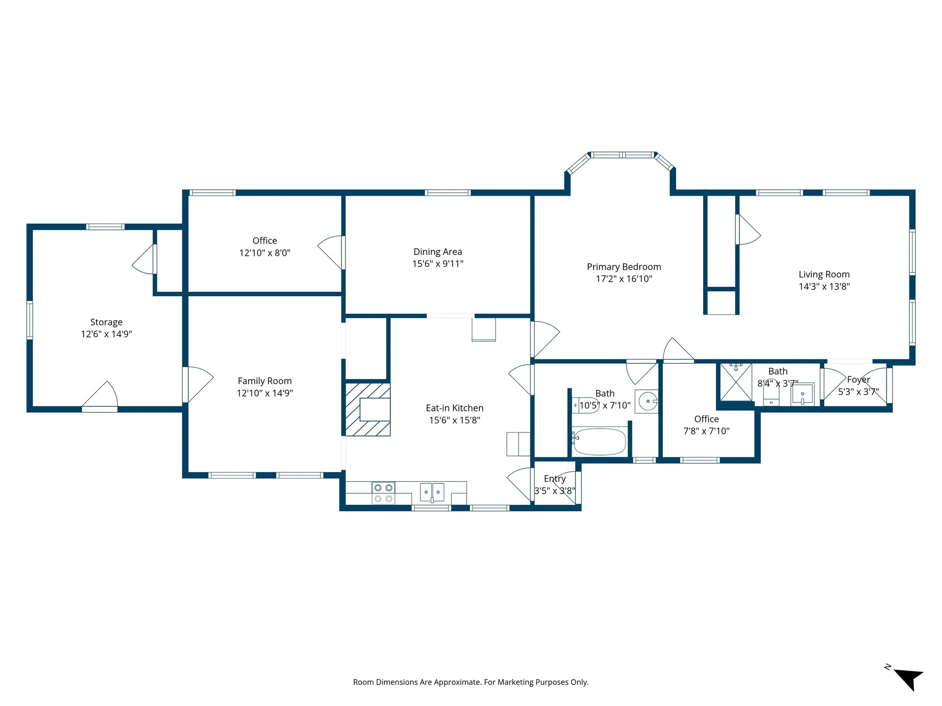 413 Islington Street Portsmouth NH 03801