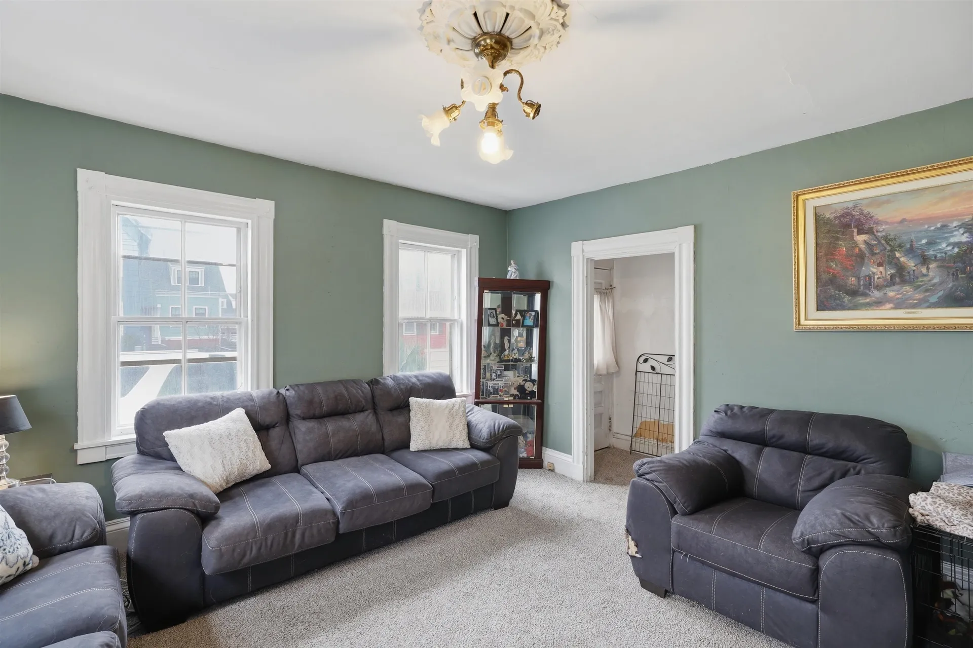 413 Islington Street Portsmouth NH 03801