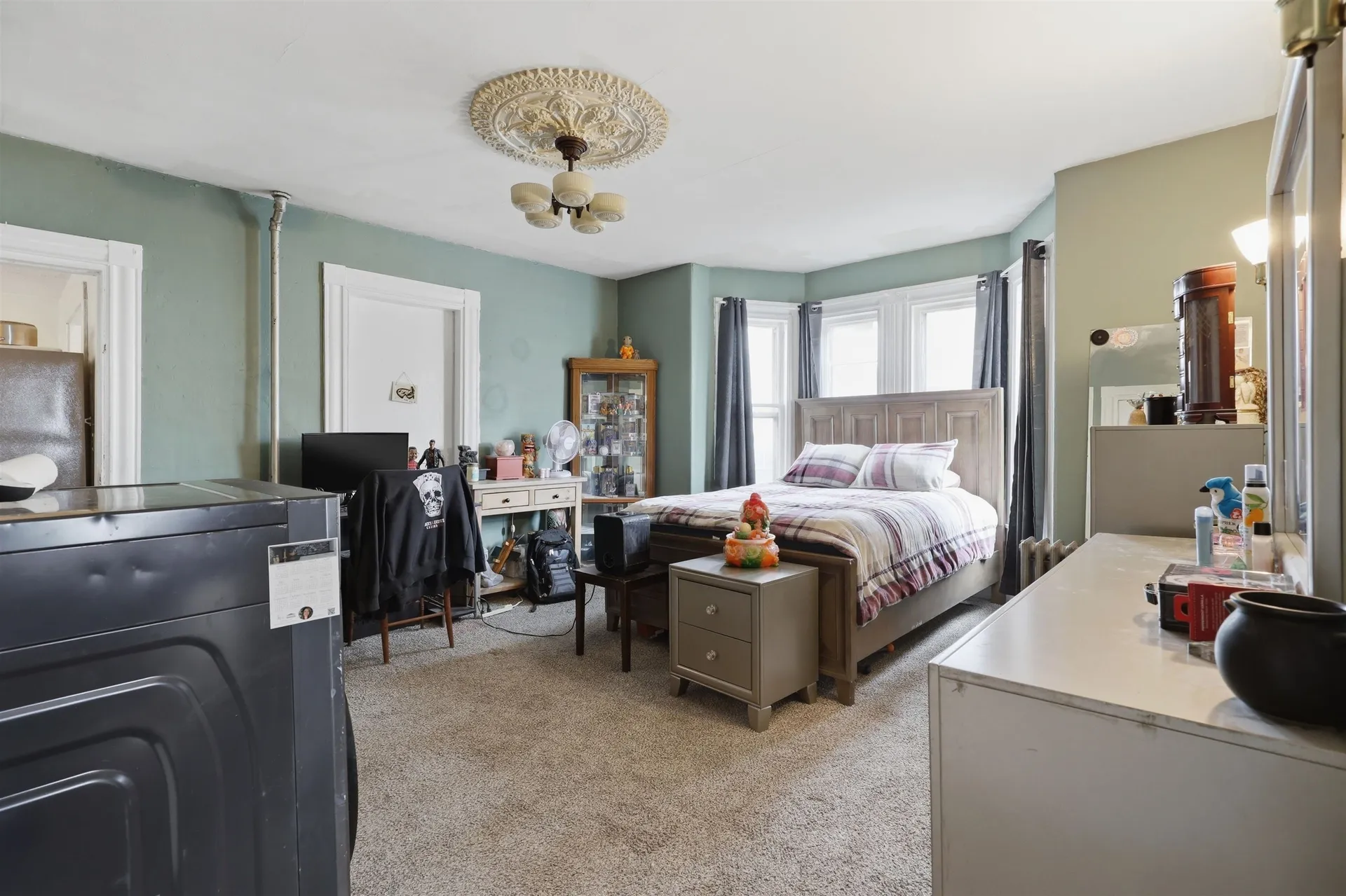 413 Islington Street Portsmouth NH 03801