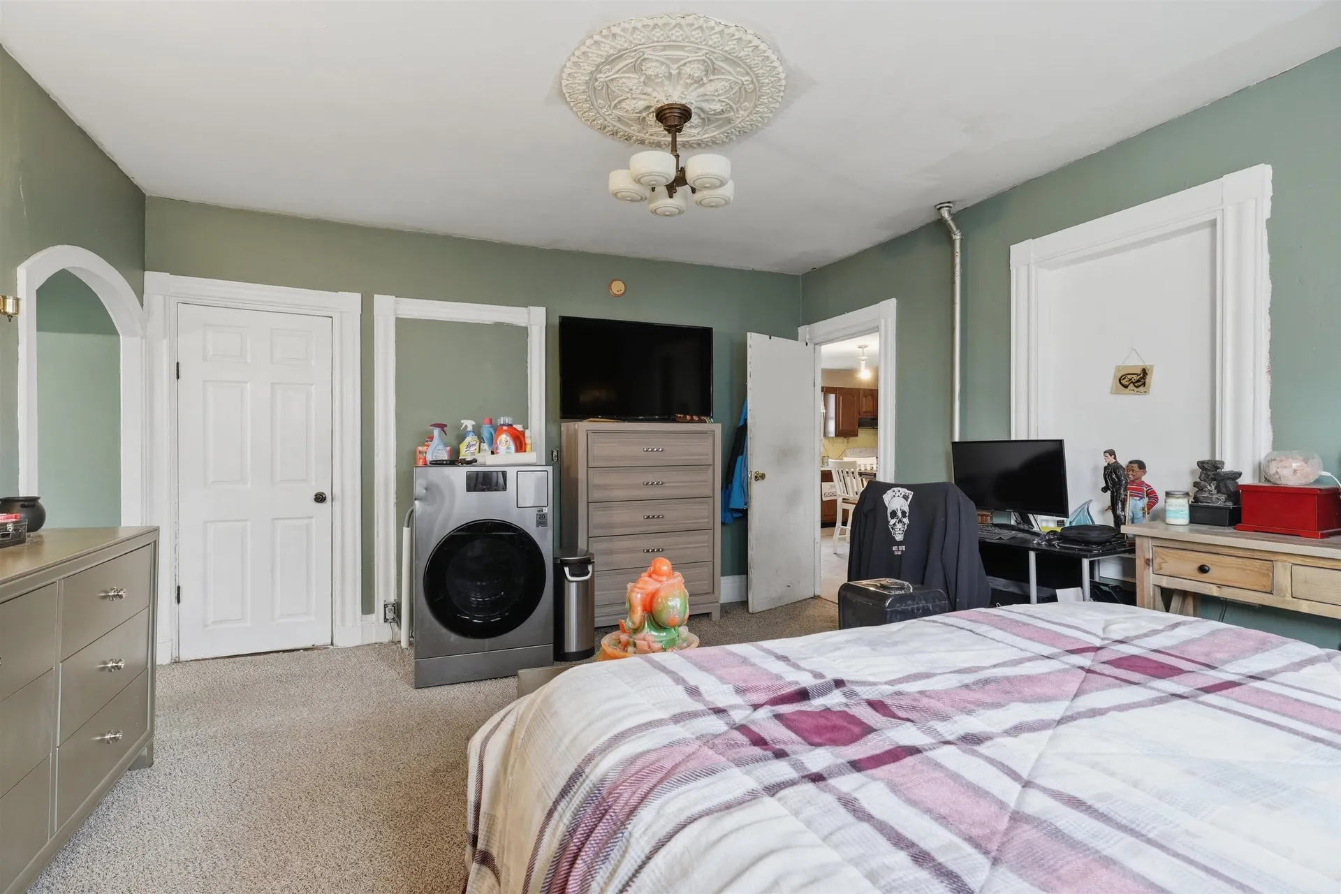 413 Islington Street Portsmouth NH 03801