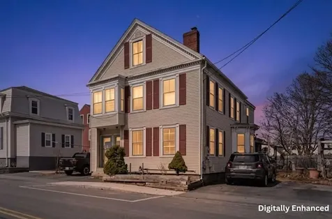 413 Islington Street Portsmouth NH 03801
