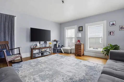 413 Islington Street Portsmouth NH 03801