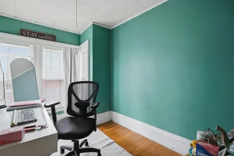 413 Islington Street Portsmouth NH 03801