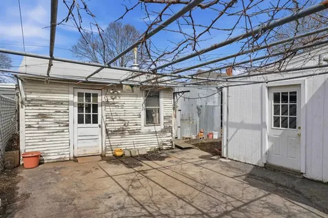 413 Islington Street Portsmouth NH 03801