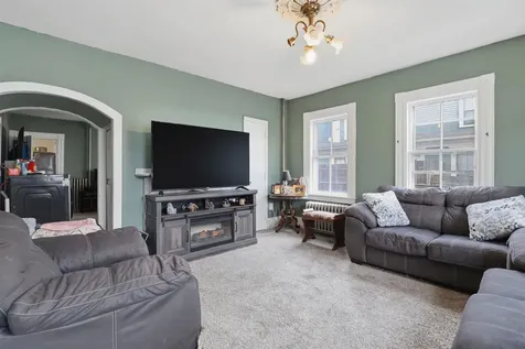 413 Islington Street Portsmouth NH 03801