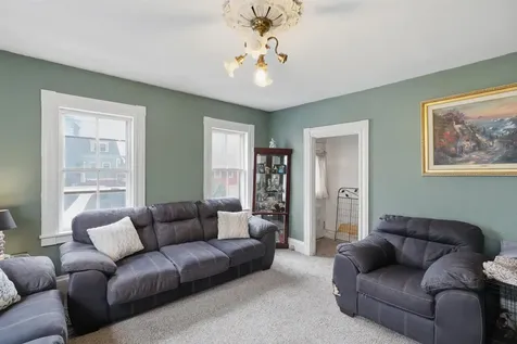413 Islington Street Portsmouth NH 03801