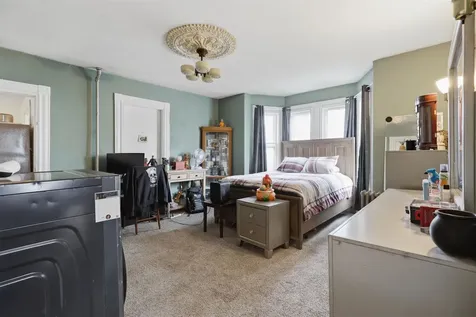 413 Islington Street Portsmouth NH 03801
