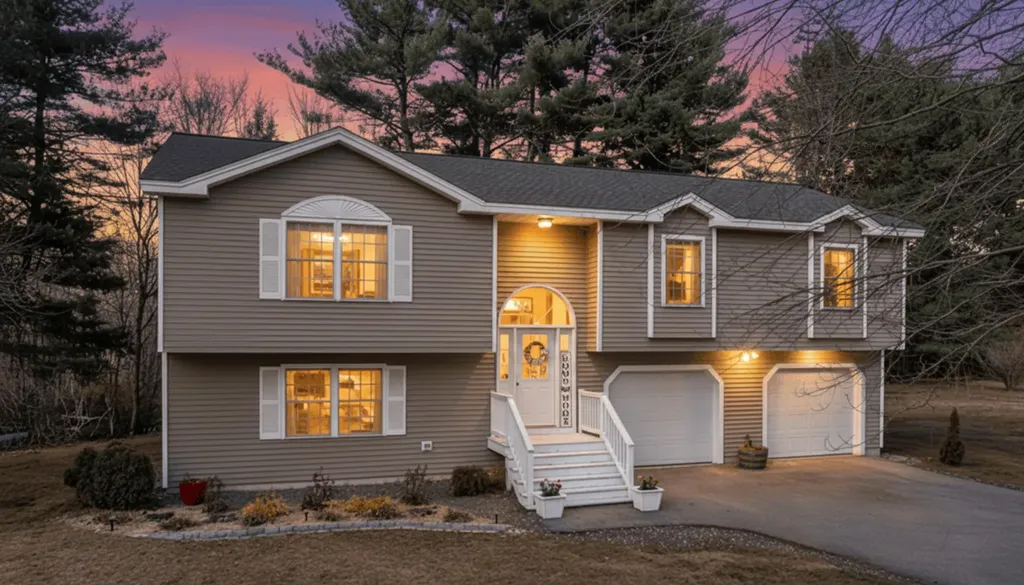 18 Essex Drive Raymond NH 03077