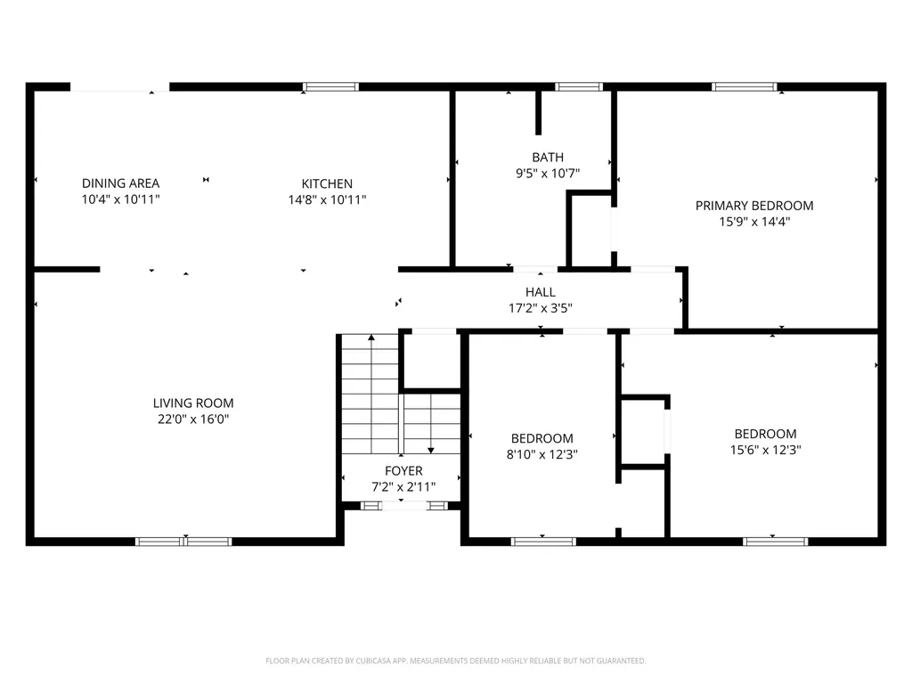 18 Essex Drive Raymond NH 03077