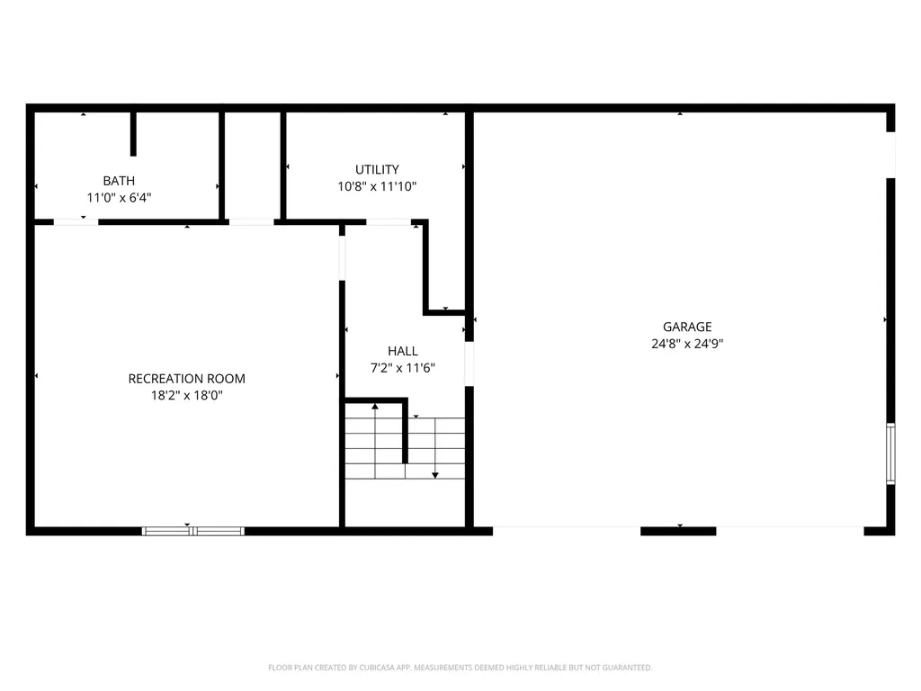 18 Essex Drive Raymond NH 03077