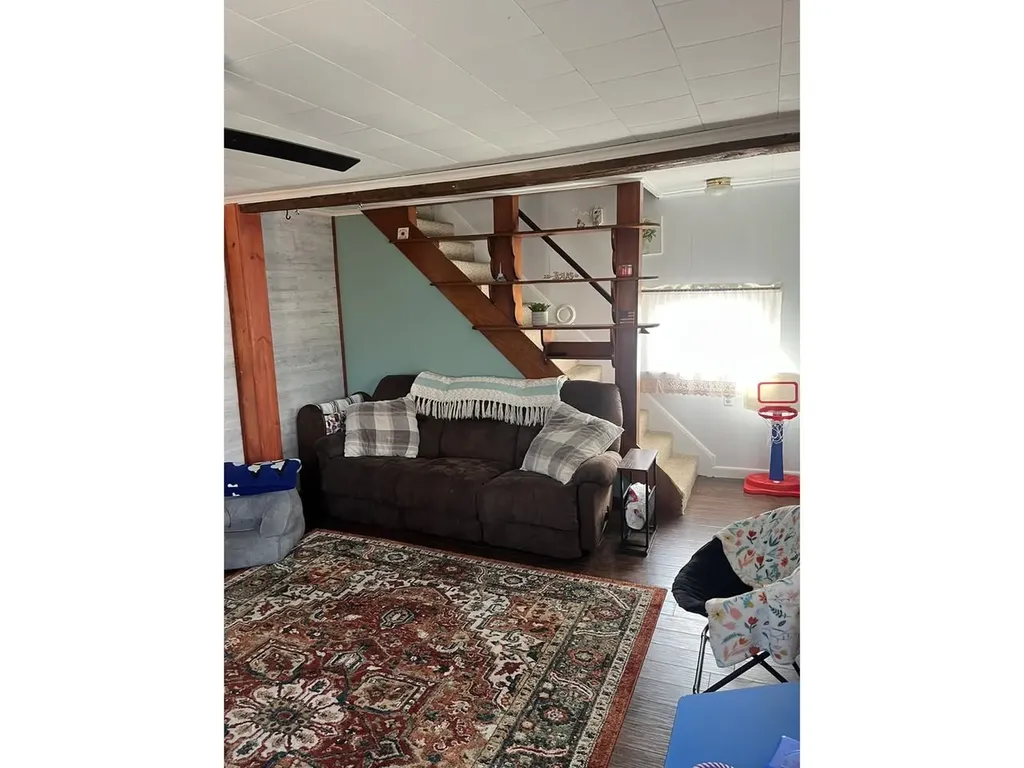 91 Robar Road Williamstown VT 05654