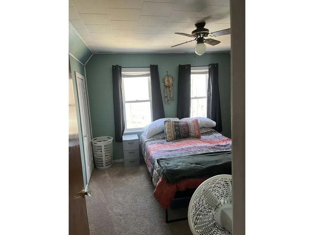 91 Robar Road Williamstown VT 05654