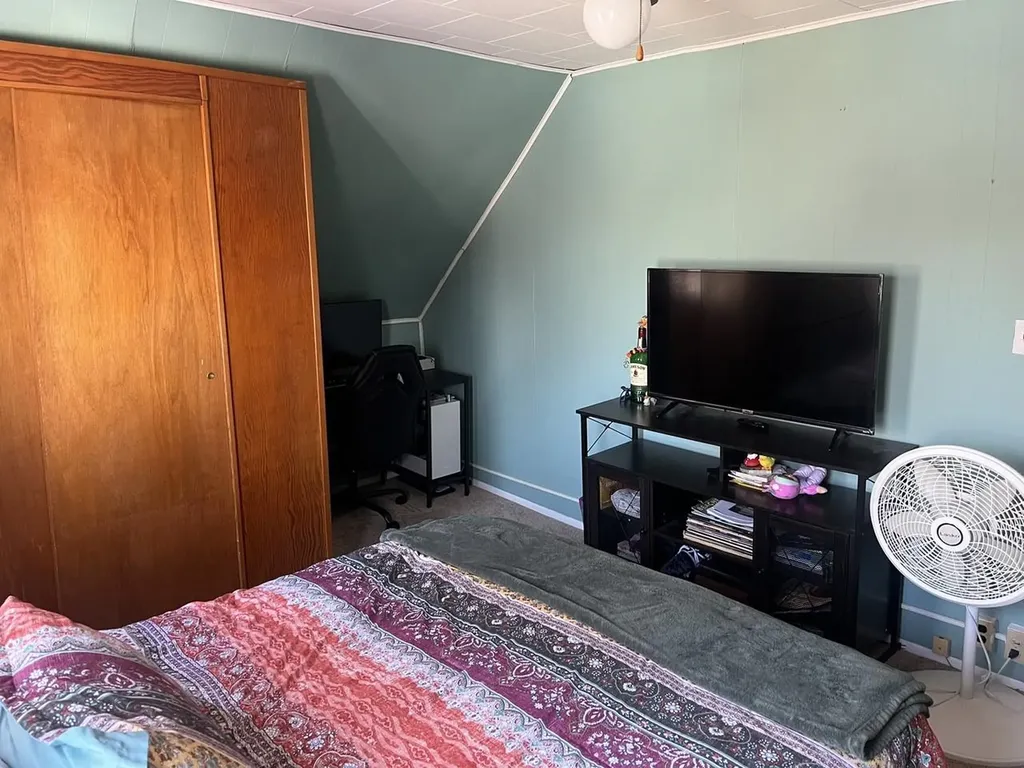 91 Robar Road Williamstown VT 05654