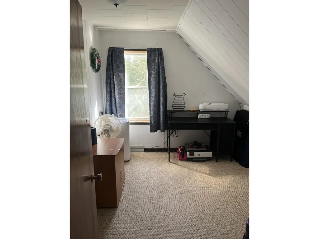 91 Robar Road Williamstown VT 05654