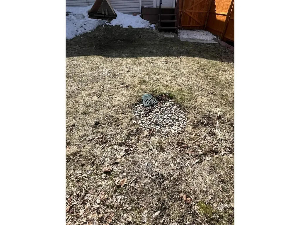 91 Robar Road Williamstown VT 05654
