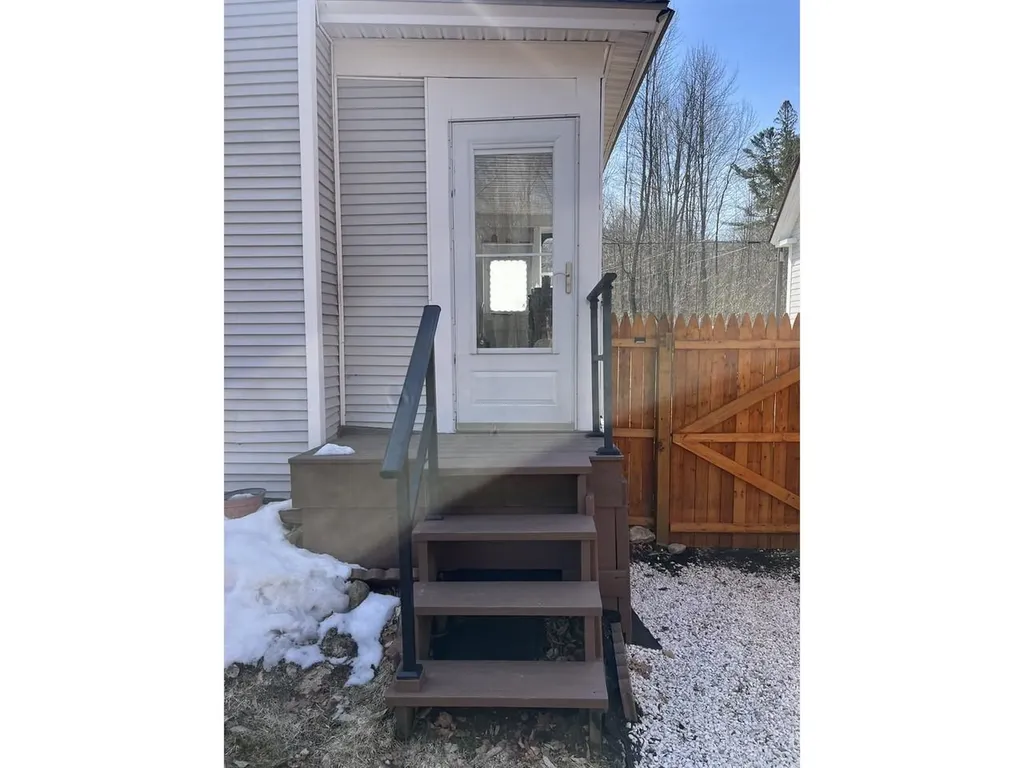 91 Robar Road Williamstown VT 05654