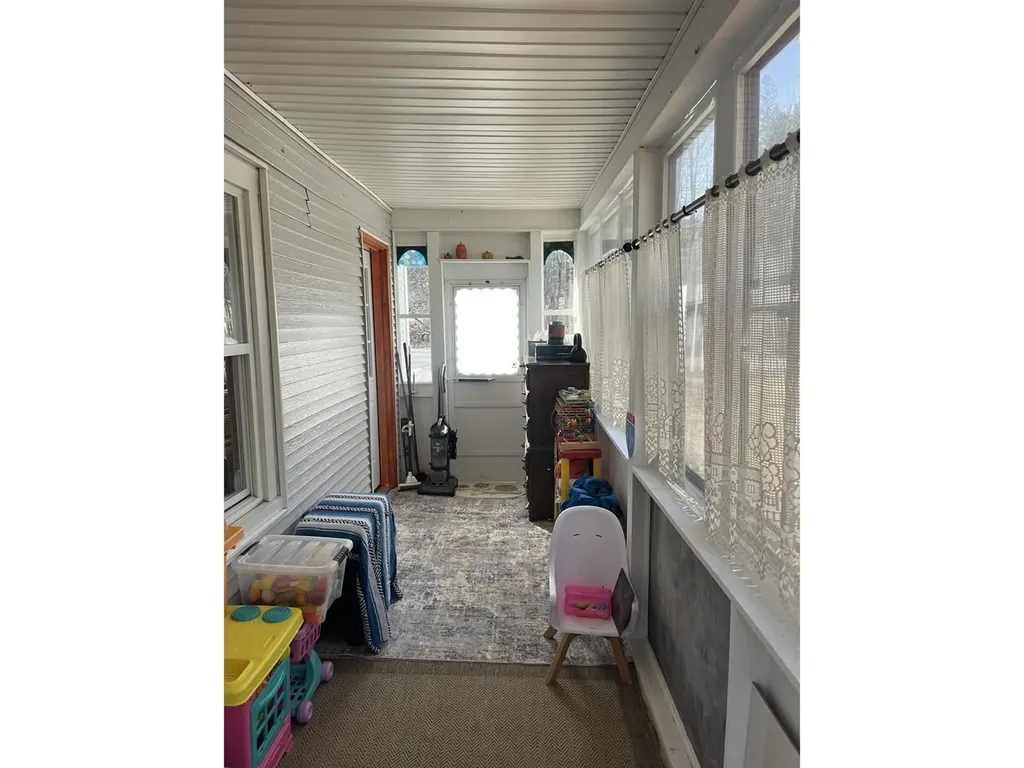 91 Robar Road Williamstown VT 05654