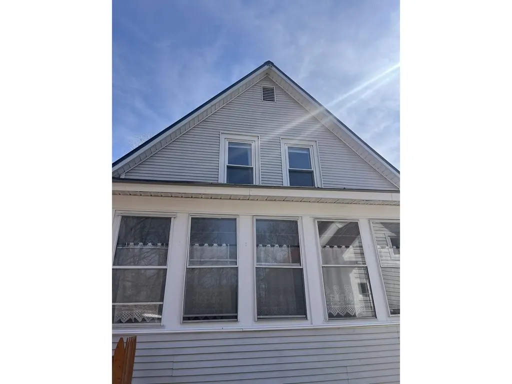 91 Robar Road Williamstown VT 05654