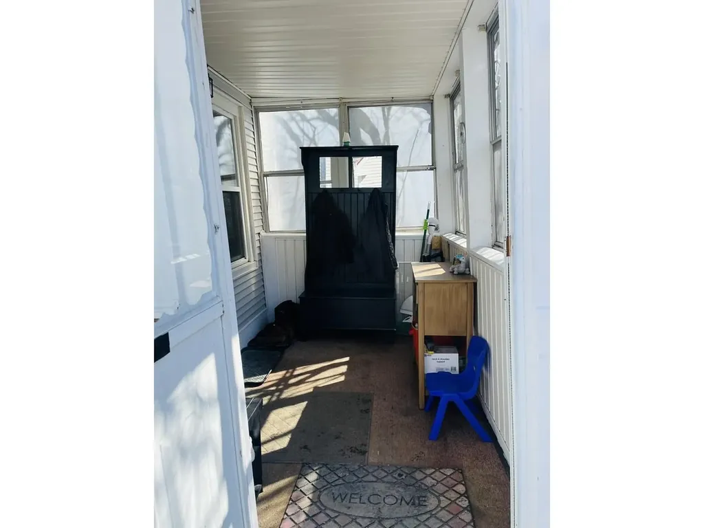 91 Robar Road Williamstown VT 05654