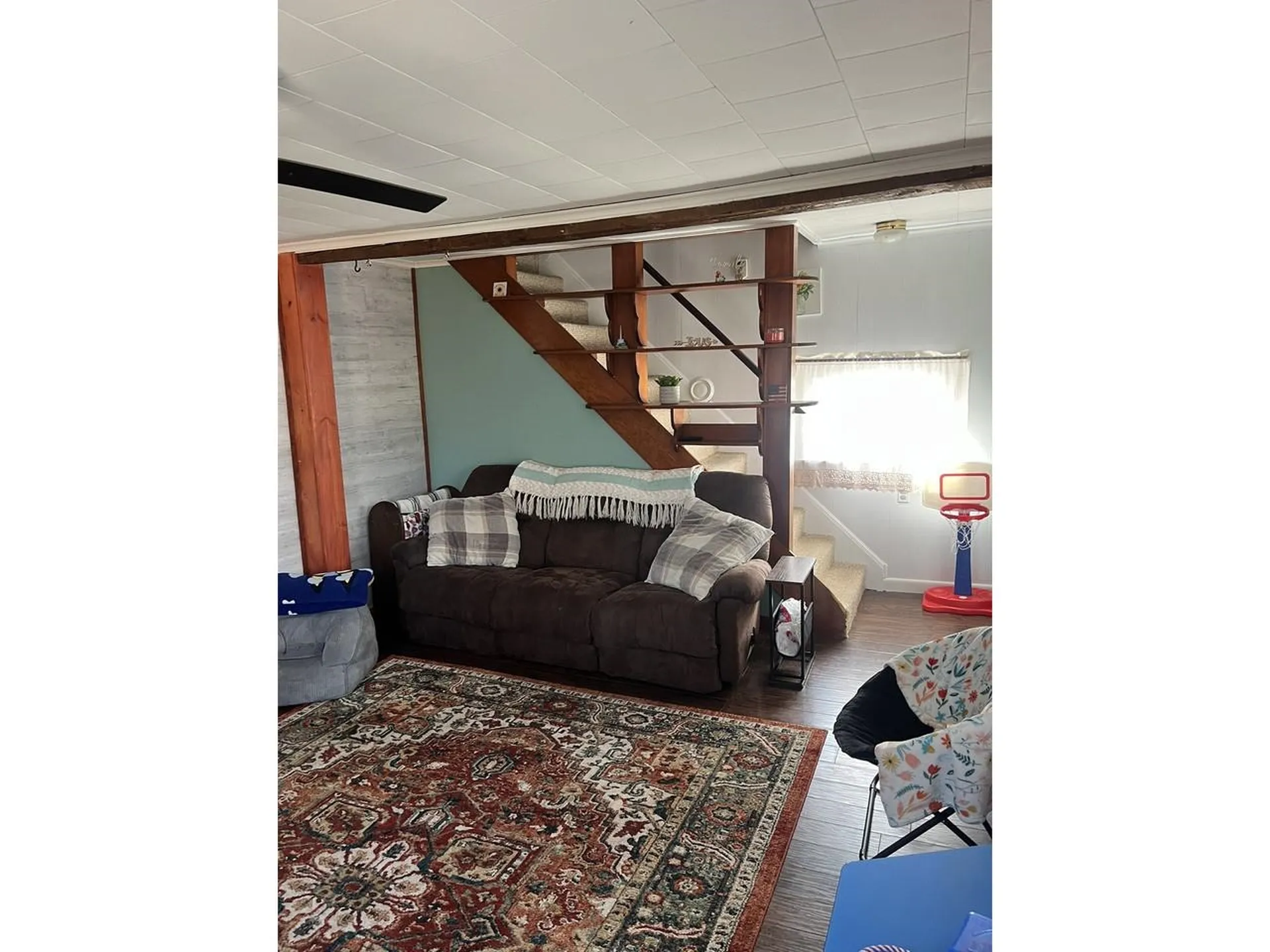 91 Robar Road Williamstown VT 05654