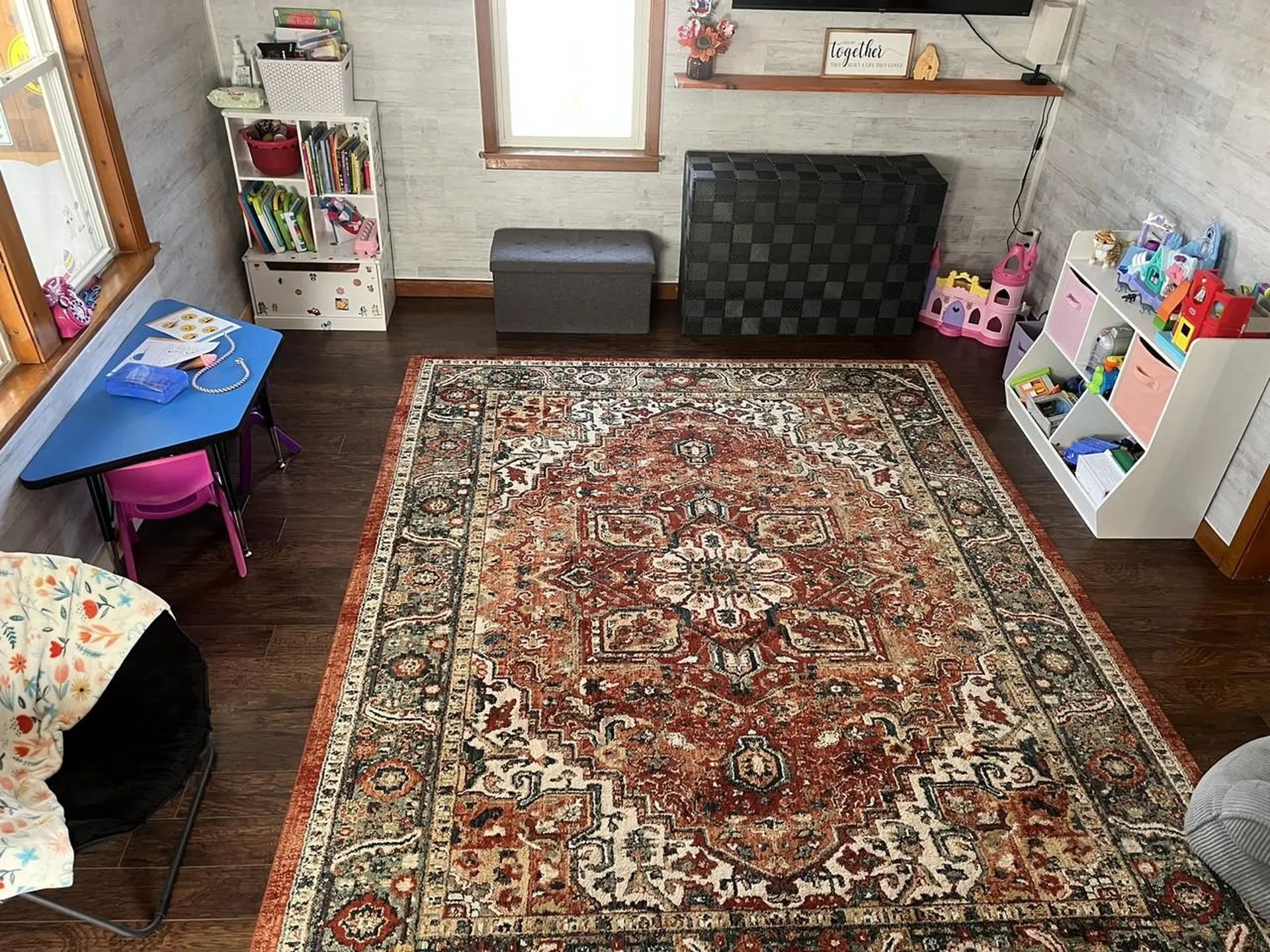 91 Robar Road Williamstown VT 05654