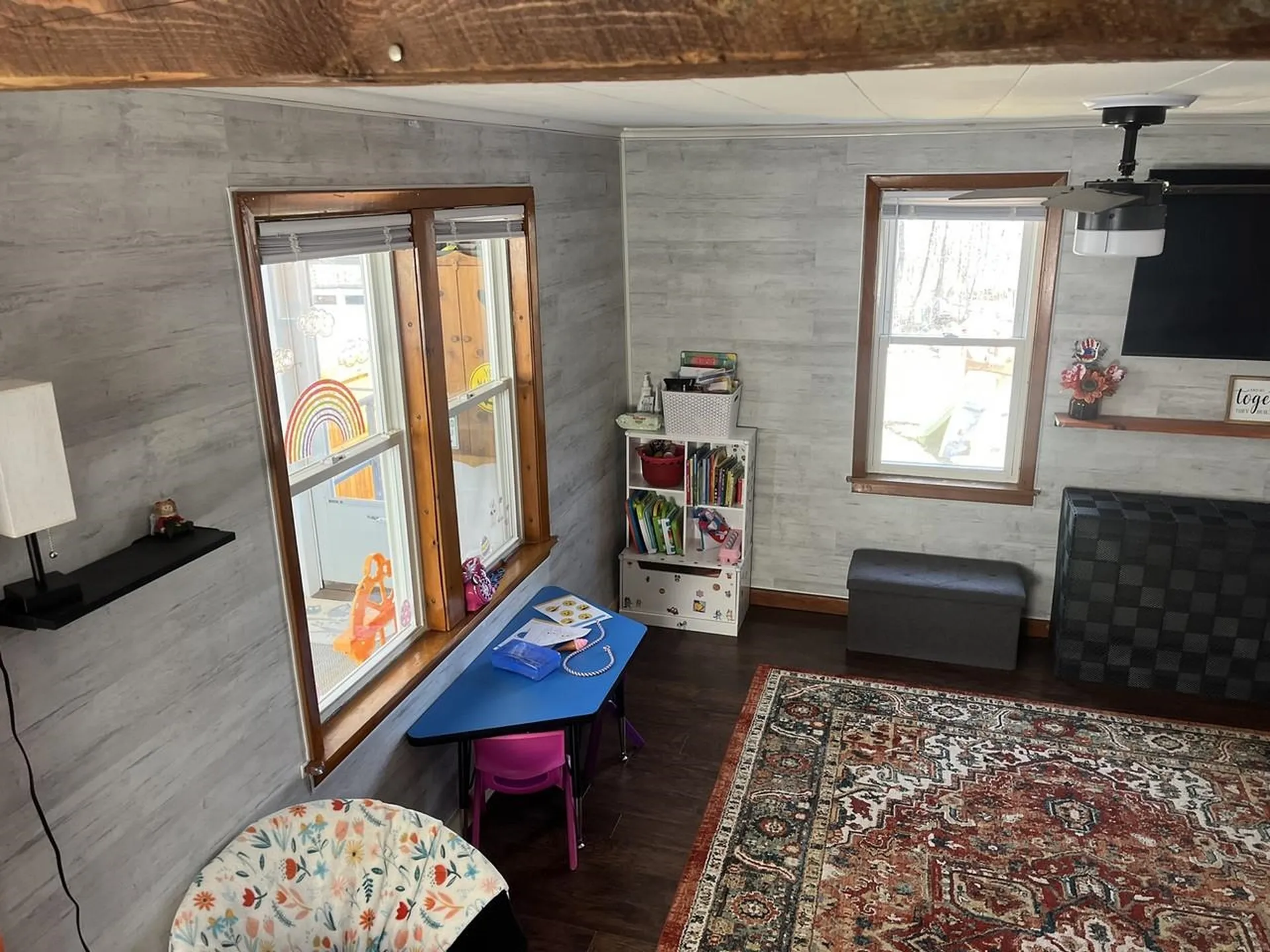 91 Robar Road Williamstown VT 05654