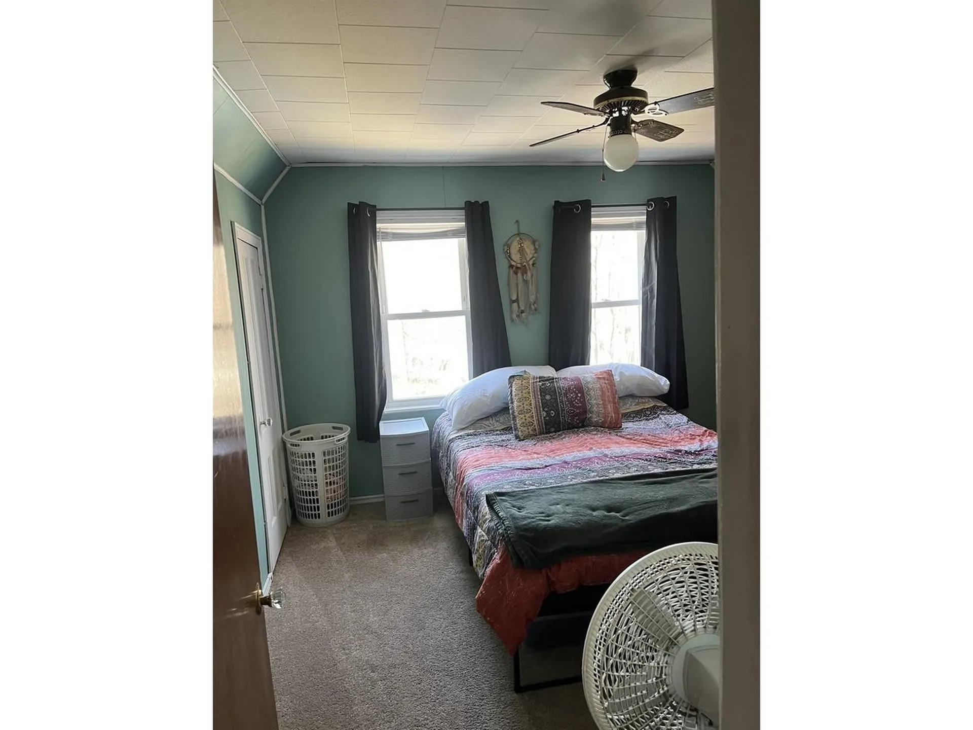 91 Robar Road Williamstown VT 05654
