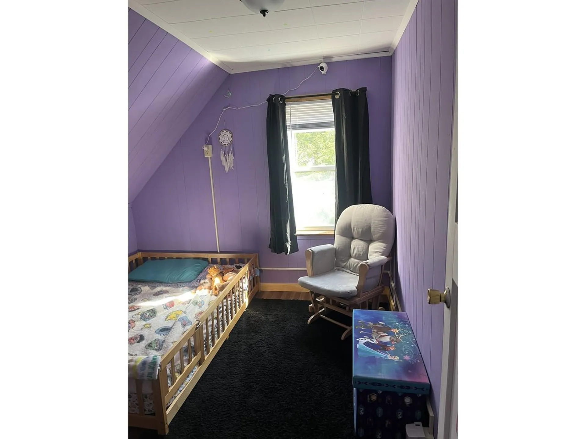 91 Robar Road Williamstown VT 05654