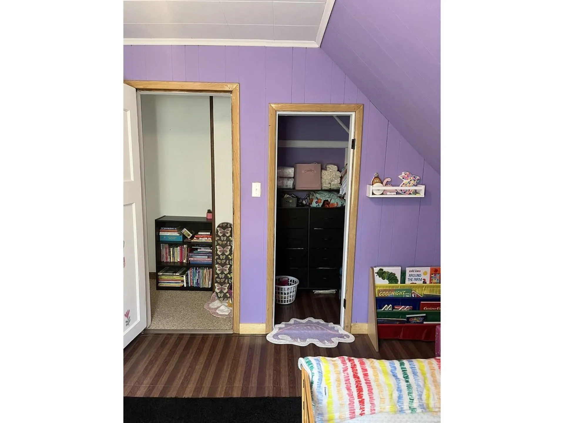 91 Robar Road Williamstown VT 05654