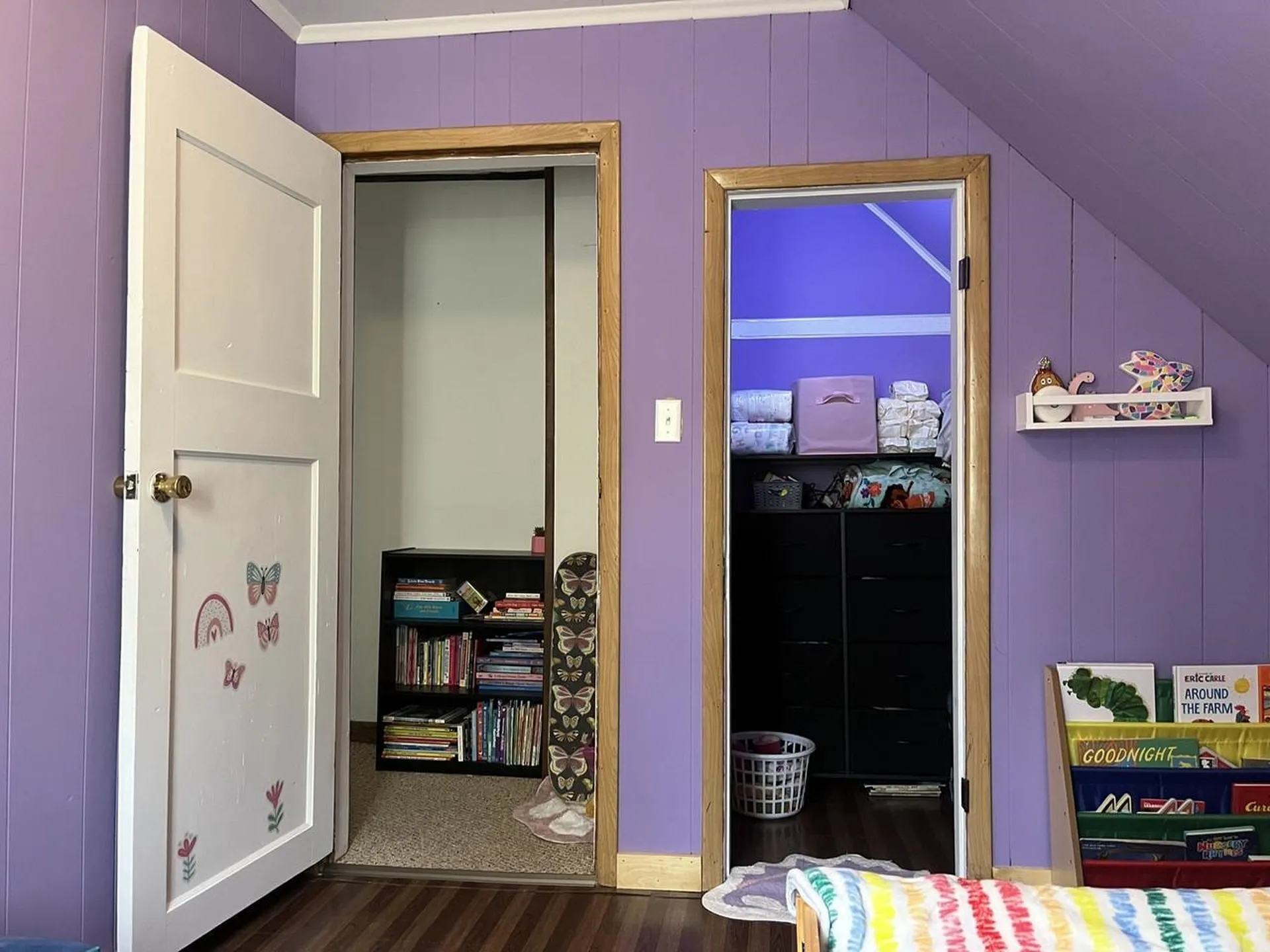 91 Robar Road Williamstown VT 05654