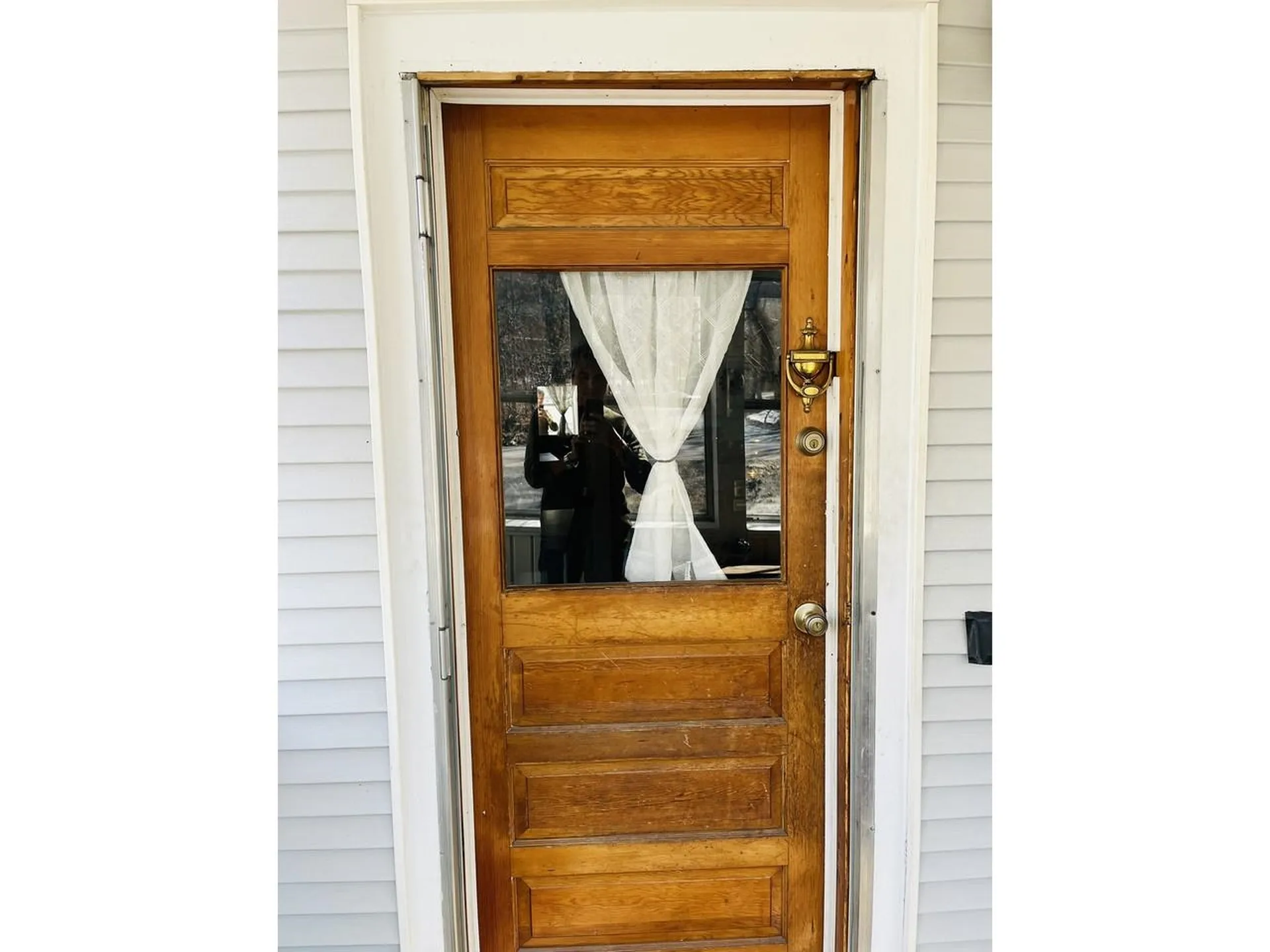 91 Robar Road Williamstown VT 05654