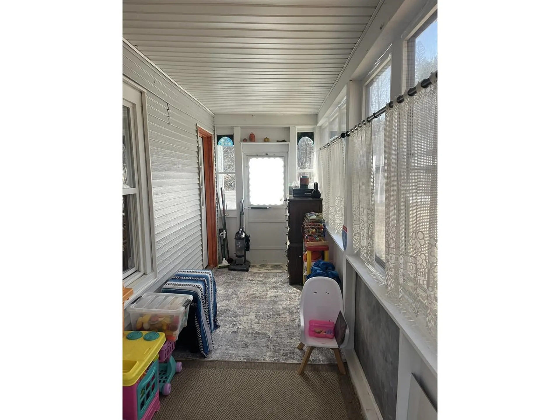 91 Robar Road Williamstown VT 05654