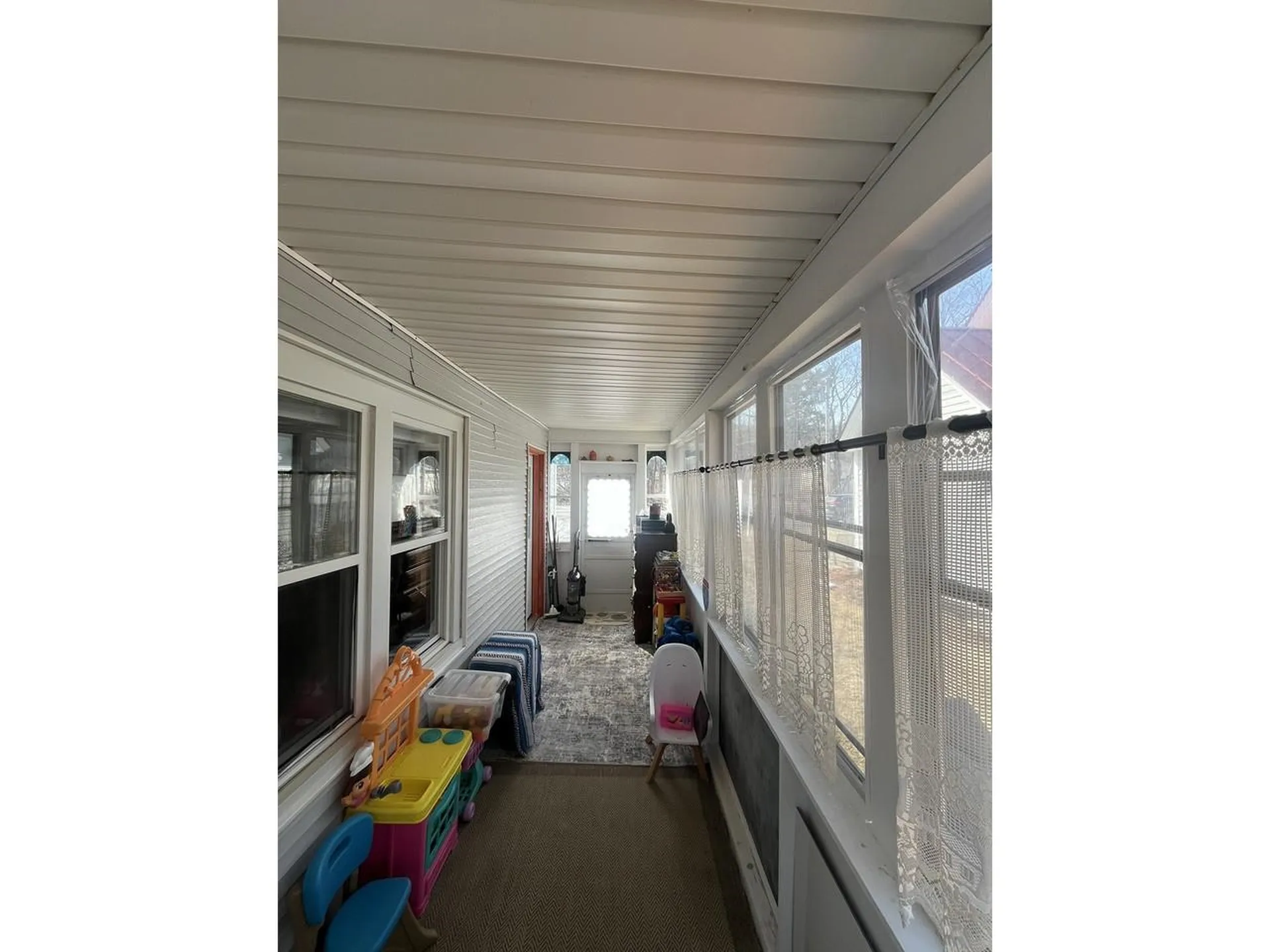 91 Robar Road Williamstown VT 05654