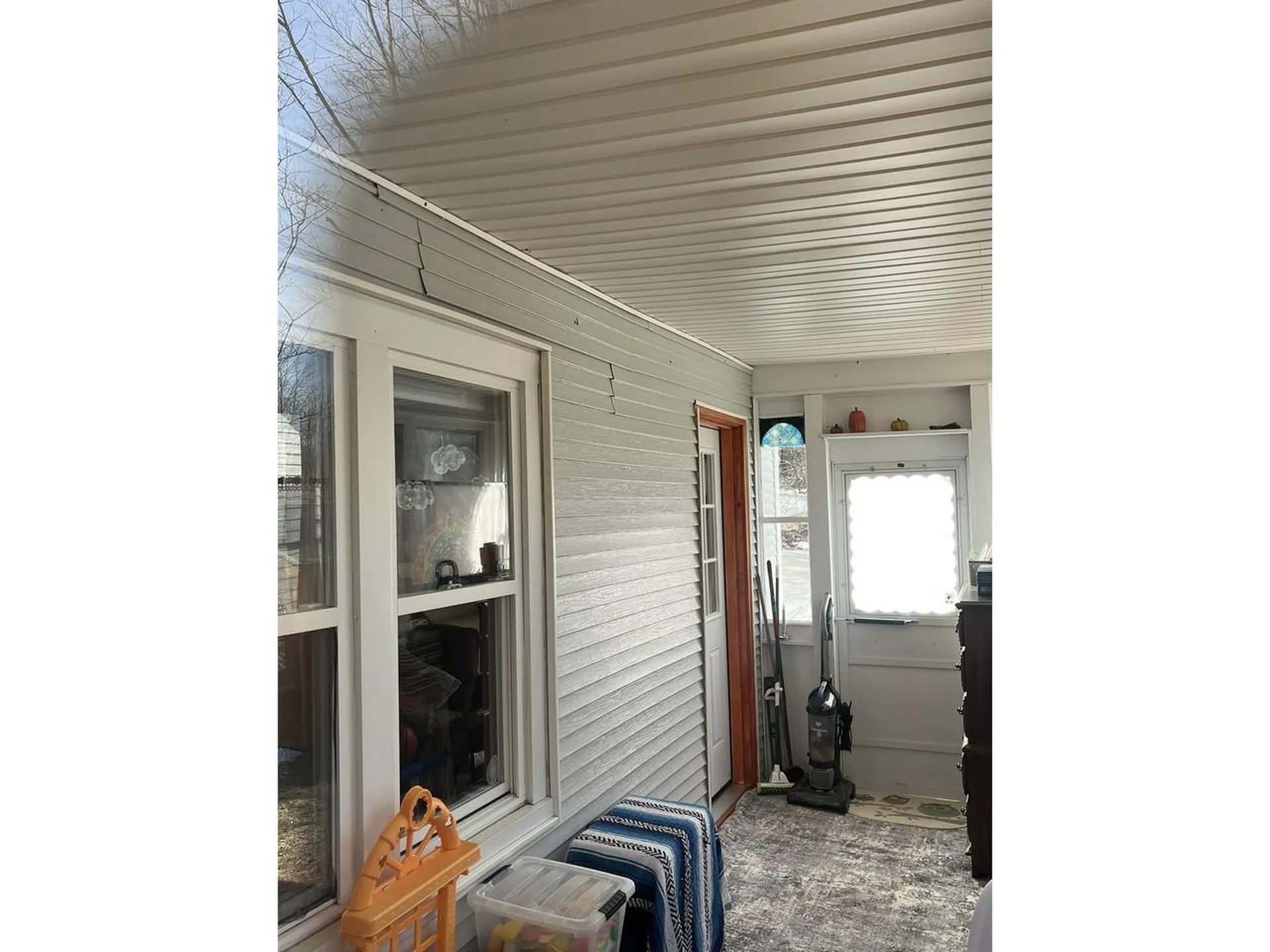 91 Robar Road Williamstown VT 05654