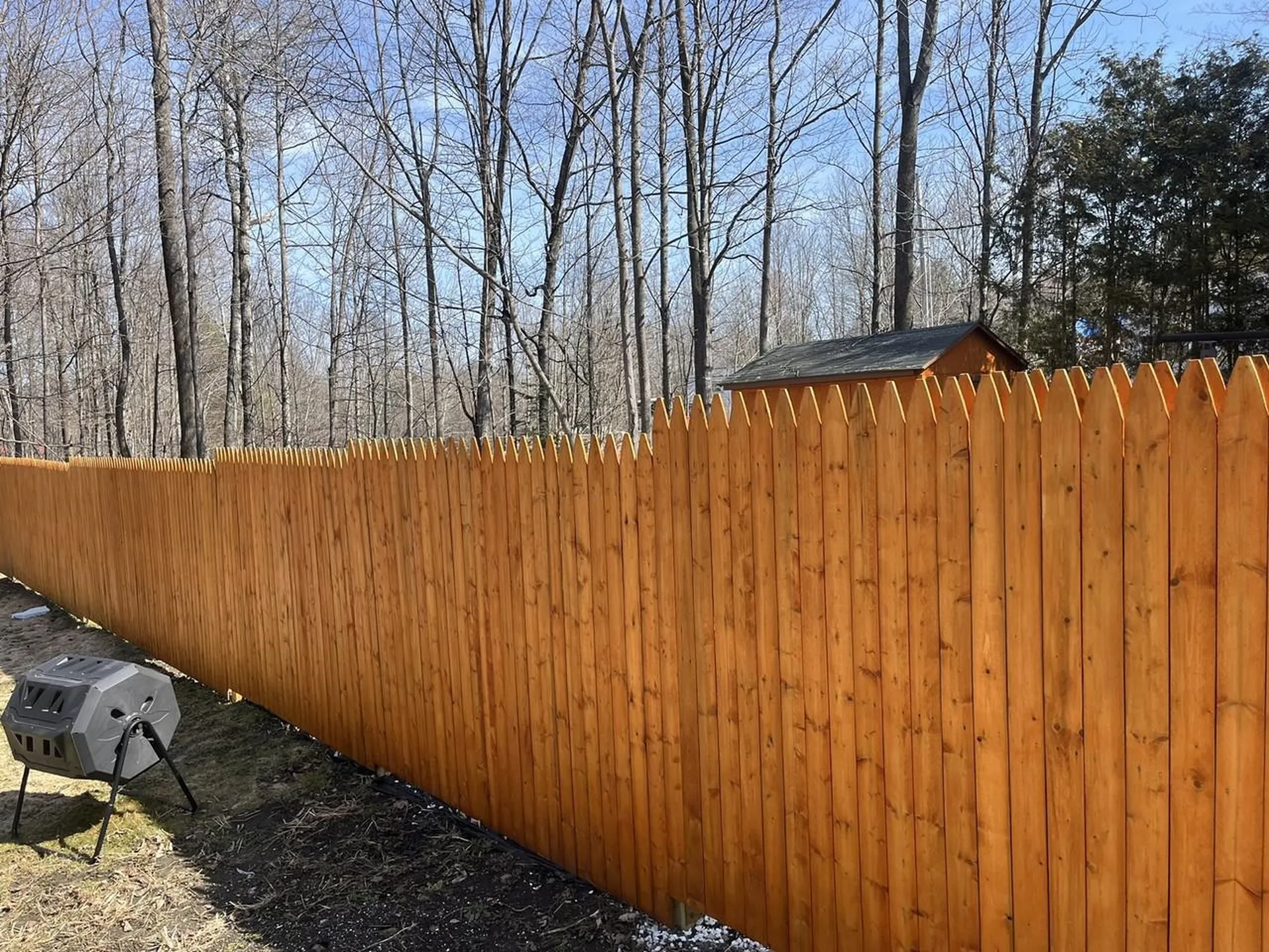 91 Robar Road Williamstown VT 05654