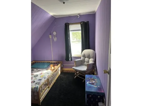91 Robar Road Williamstown VT 05654