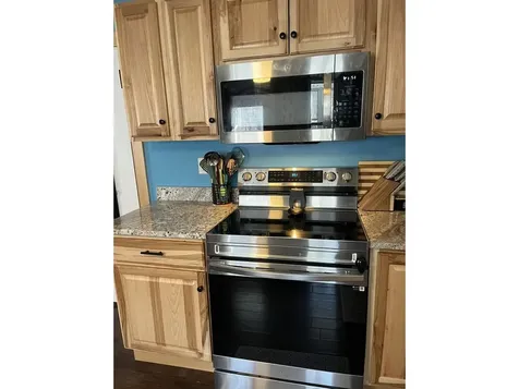 91 Robar Road Williamstown VT 05654