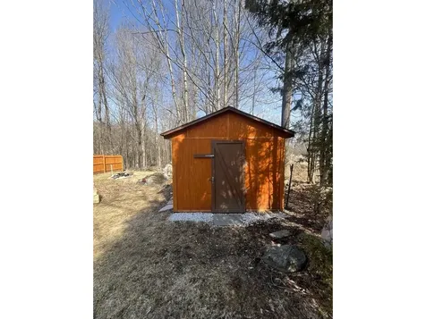 91 Robar Road Williamstown VT 05654